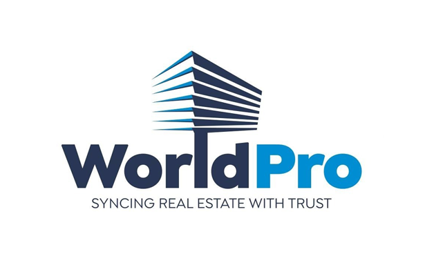 Worldpro